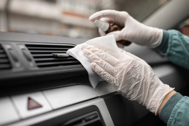 Best Professional Duct Cleaning Services  in Whippany, NJ