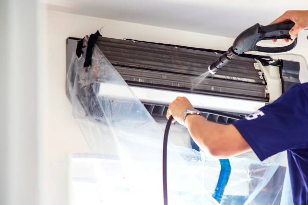 Best Ventilation Cleaning Services  in Whippany, NJ