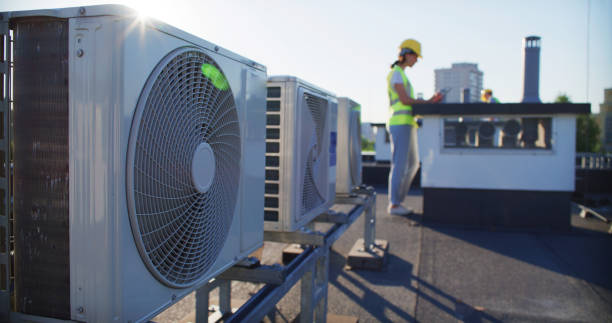Best Home Air Vent Cleaning  in Whippany, NJ