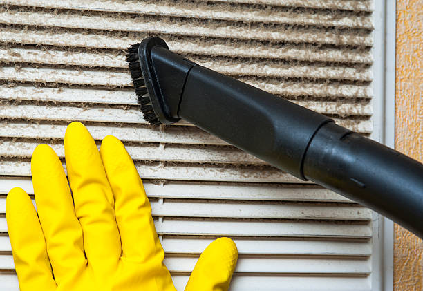  Whippany, NJ Airduct Cleaning Pros